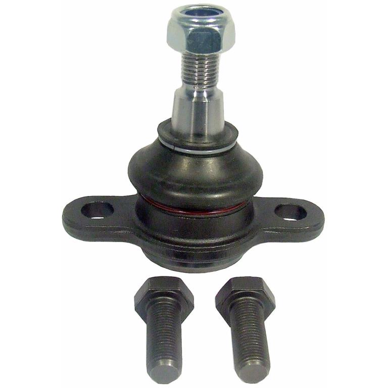 Rotule de suspension (Rotule de pivot) DELPHI TC2186