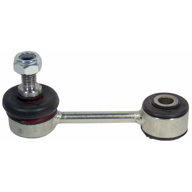 Biellette de barre stabilisatrice (Biellette antiroulis) DELPHI ref. TC2199