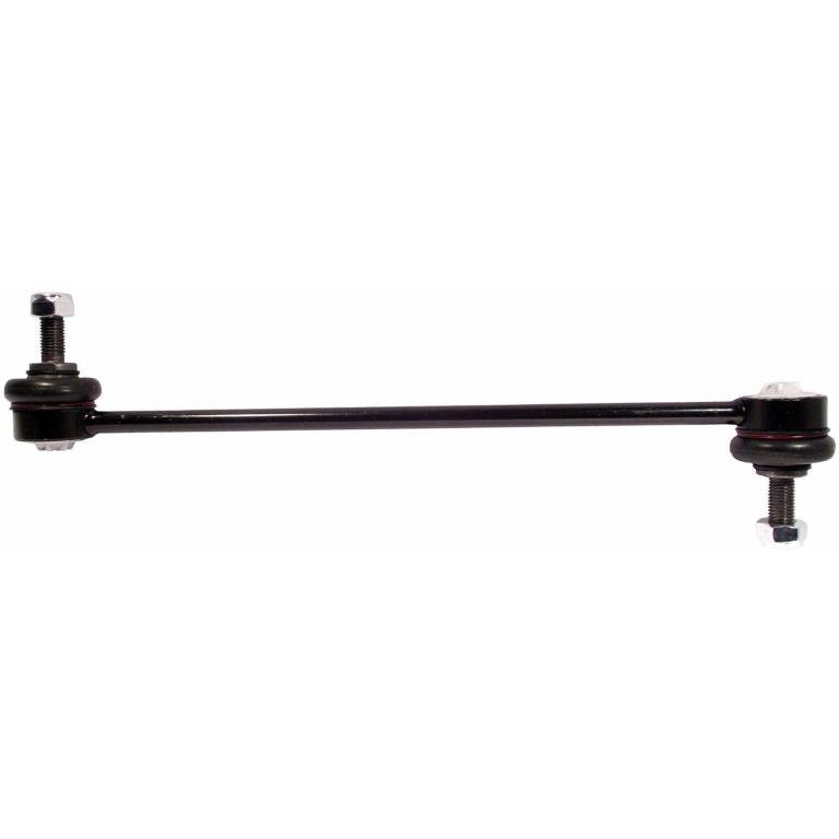 Biellette de barre stabilisatrice (Biellette antiroulis) DELPHI ref. TC2222