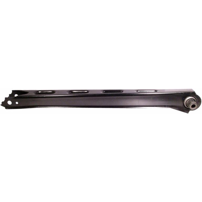 Triangle de suspension DELPHI ref. TC2225