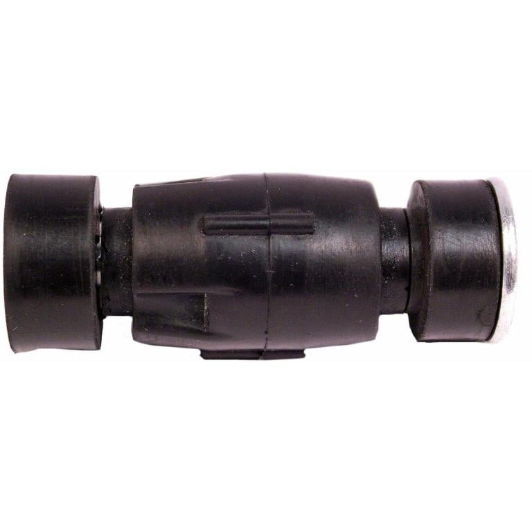 Biellette de barre stabilisatrice (Biellette antiroulis) DELPHI ref. TC2236