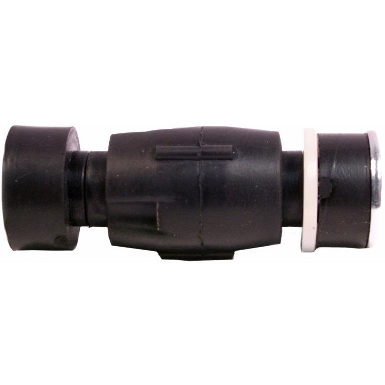 Biellette de barre stabilisatrice (Biellette antiroulis) DELPHI TC2237