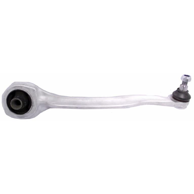 Triangle de suspension DELPHI TC2249