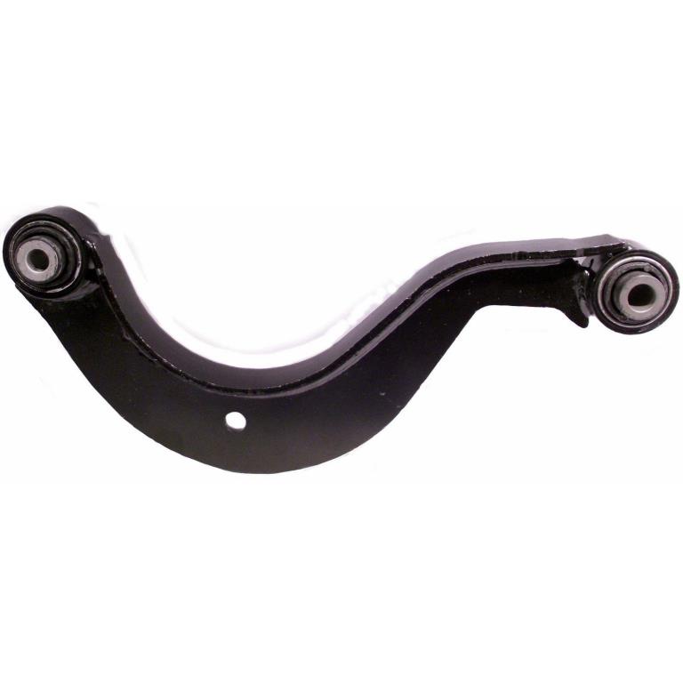 Triangle de suspension DELPHI ref. TC2256