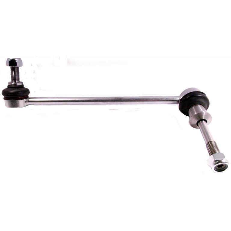 Biellette de barre stabilisatrice (Biellette antiroulis) DELPHI TC2258