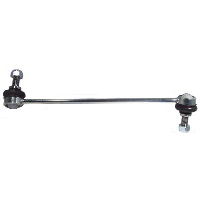 Biellette de barre stabilisatrice (Biellette antiroulis) DELPHI TC2266