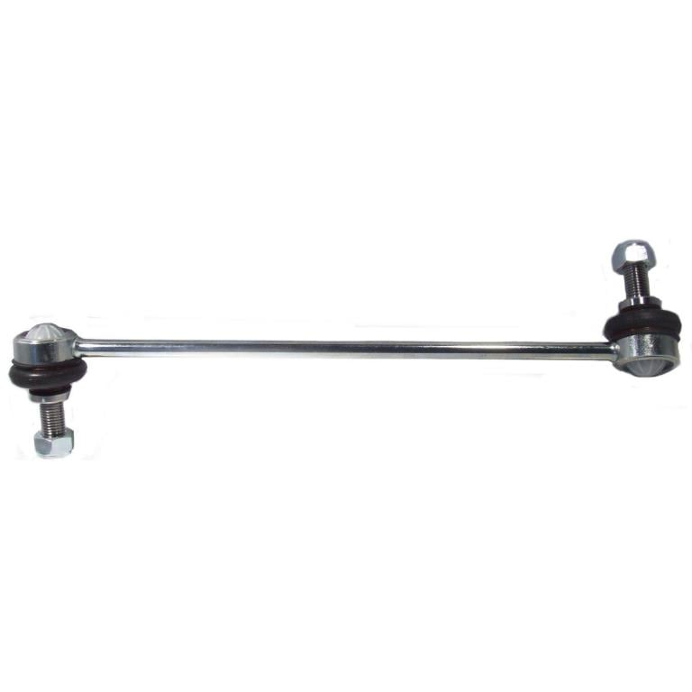 Biellette de barre stabilisatrice (Biellette antiroulis) DELPHI TC2267