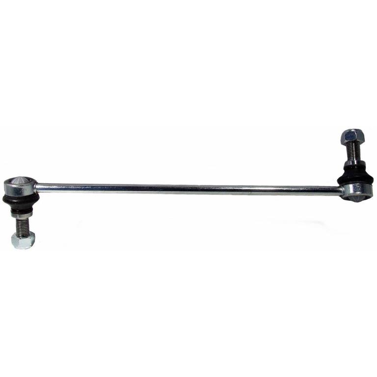 Biellette de barre stabilisatrice (Biellette antiroulis) DELPHI TC2269