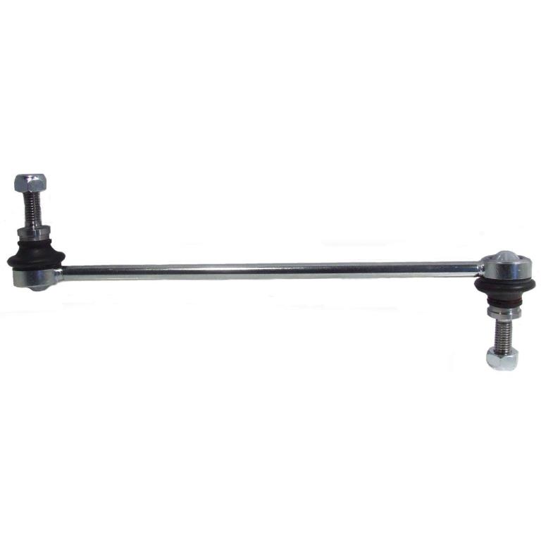 Biellette de barre stabilisatrice (Biellette antiroulis) DELPHI TC2270