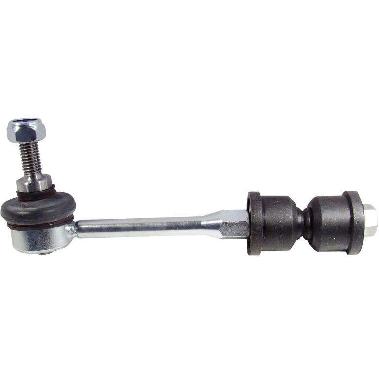 Biellette de barre stabilisatrice (Biellette antiroulis) DELPHI TC2278