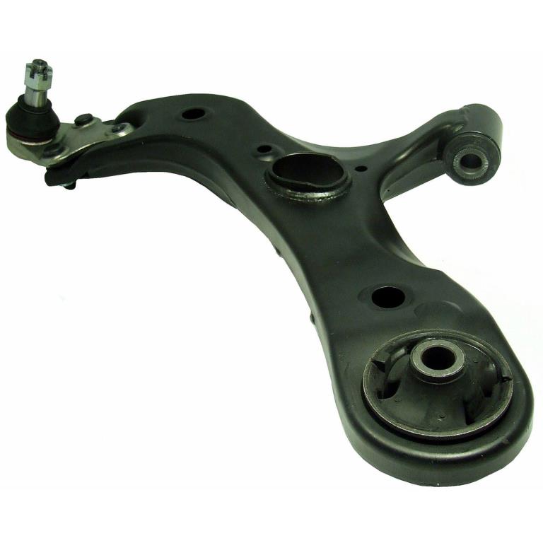 Triangle de suspension DELPHI ref. TC2282