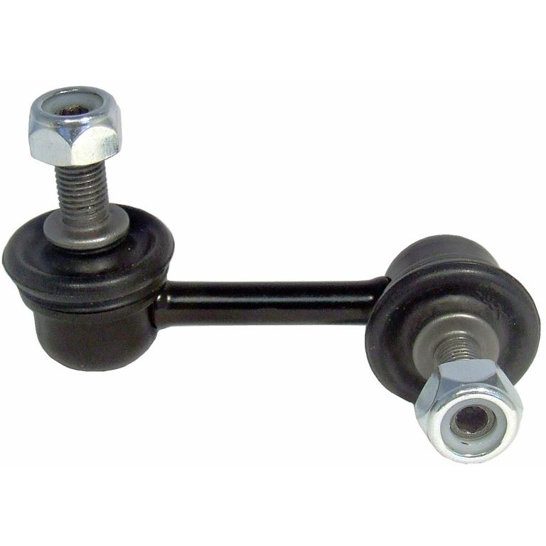 Biellette de barre stabilisatrice (Biellette antiroulis) DELPHI TC2306