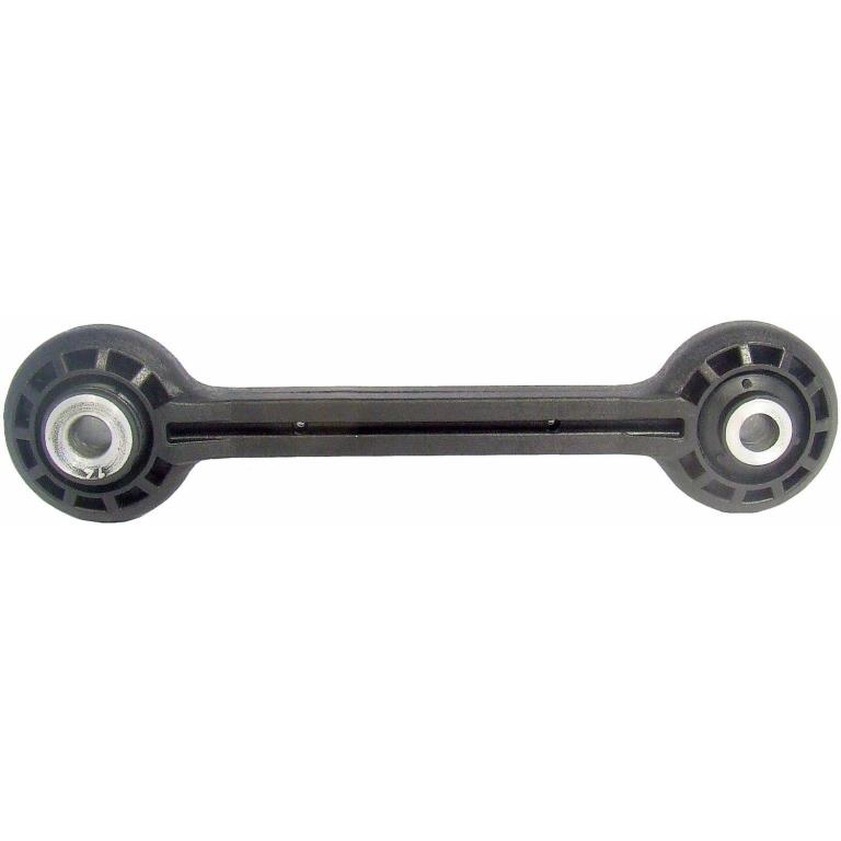 Biellette de barre stabilisatrice (Biellette antiroulis) DELPHI ref. TC2312