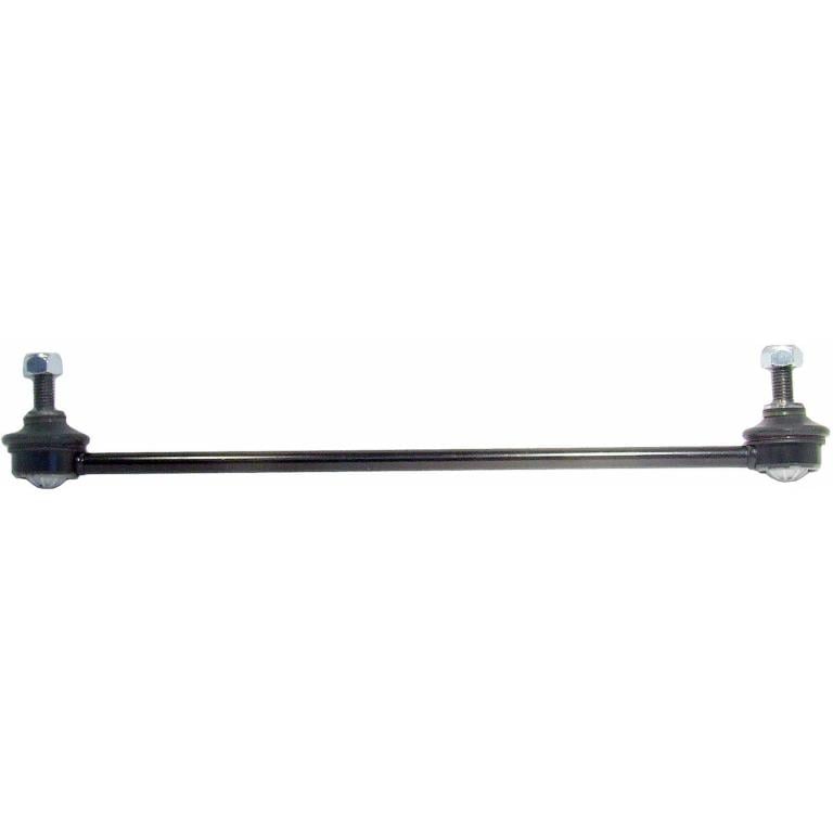 Biellette de barre stabilisatrice (Biellette antiroulis) DELPHI ref. TC2313