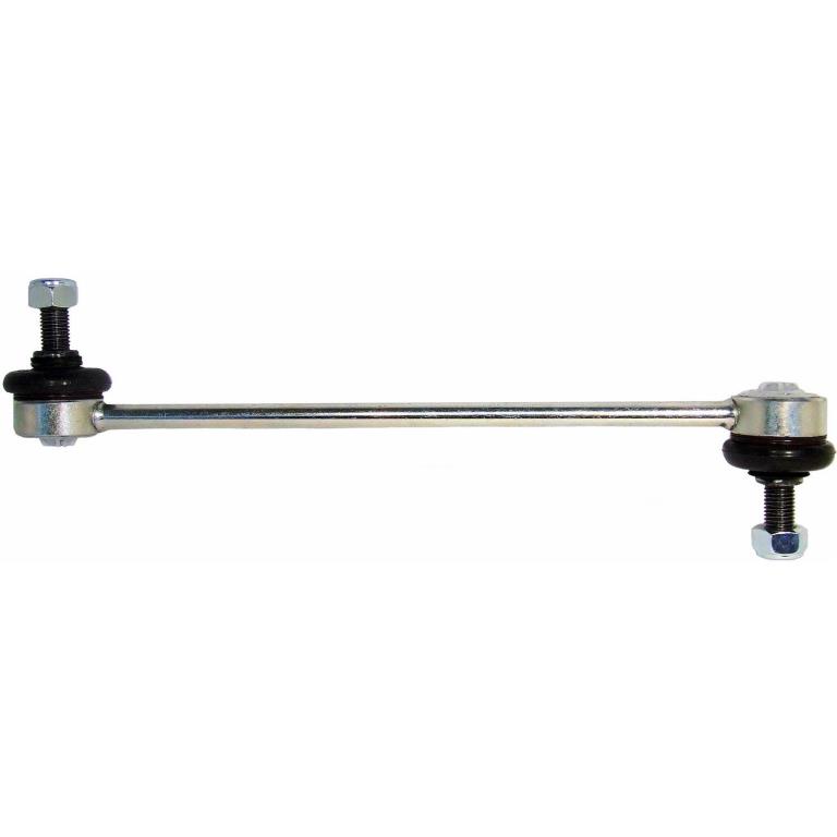 Biellette de barre stabilisatrice (Biellette antiroulis) DELPHI TC2319