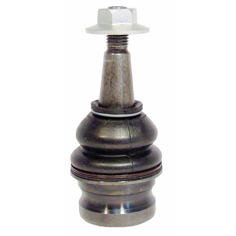 Rotule de suspension (Rotule de pivot) DELPHI ref. TC2320