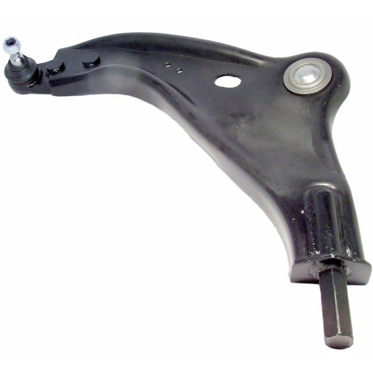 Triangle de suspension DELPHI ref. TC2330