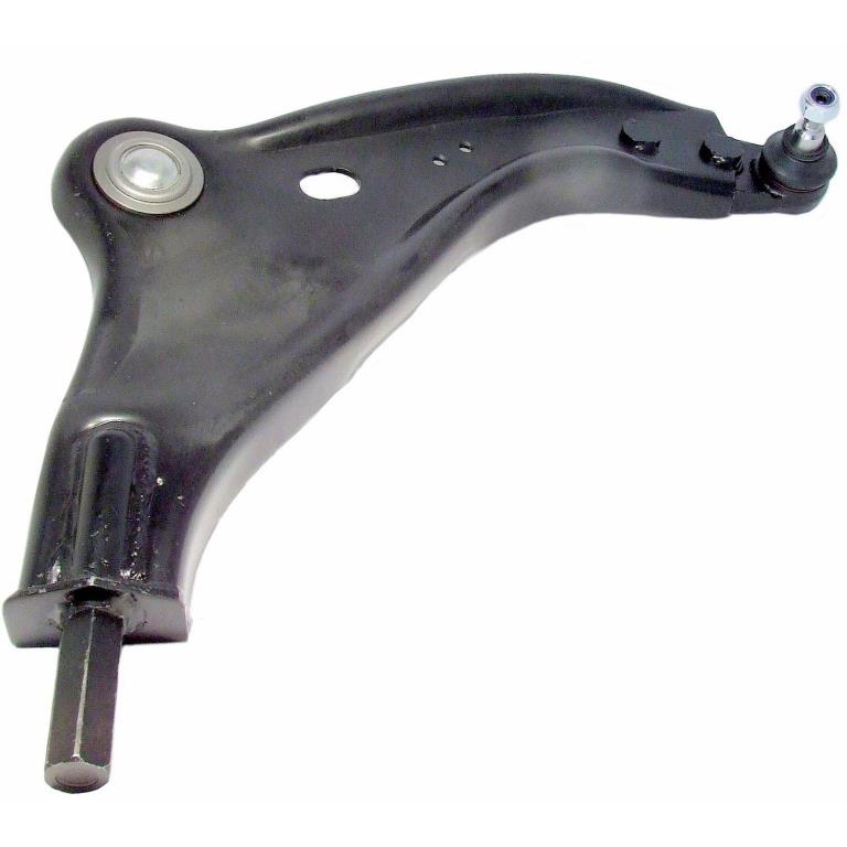 Triangle de suspension DELPHI ref. TC2331