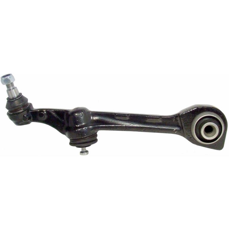 Triangle de suspension DELPHI ref. TC2333
