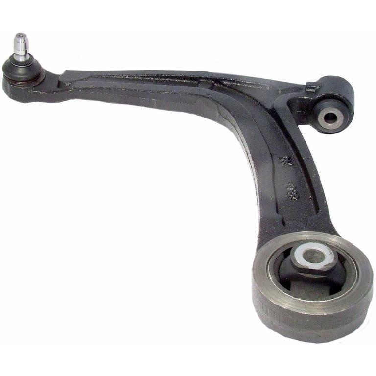 Triangle de suspension DELPHI ref. TC2351