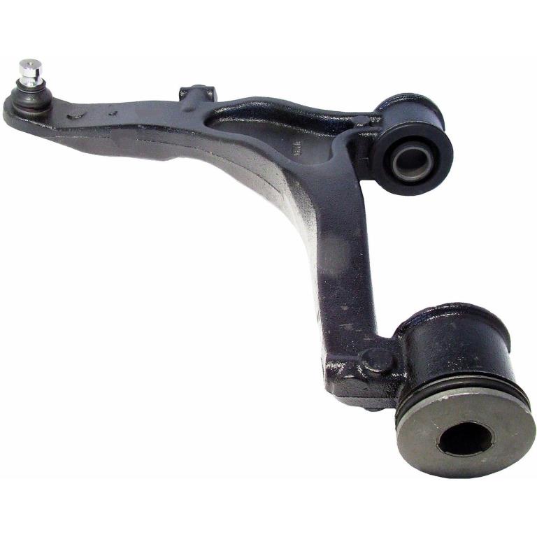 Triangle de suspension DELPHI ref. TC2353