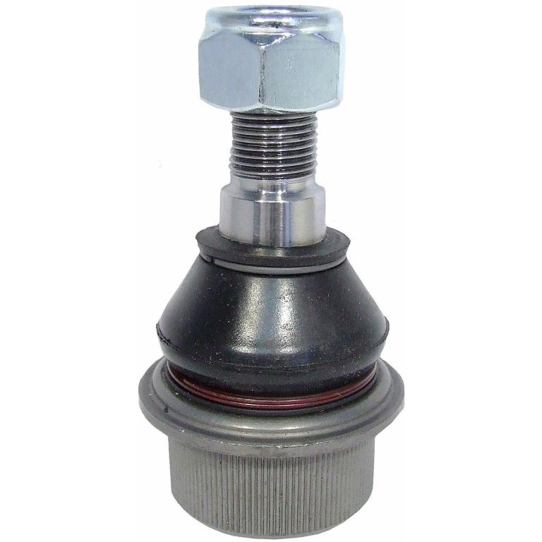 Rotule de suspension (Rotule de pivot) DELPHI ref. TC2362