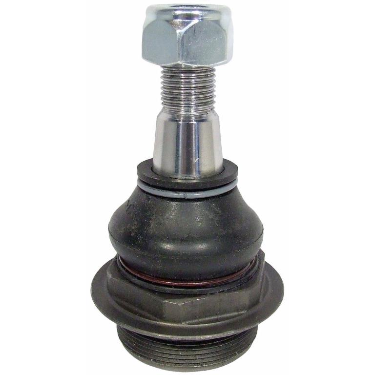 Rotule de suspension (Rotule de pivot) DELPHI TC2370