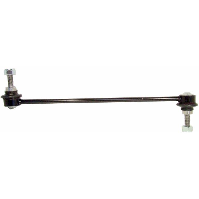 Biellette de barre stabilisatrice (Biellette antiroulis) DELPHI ref. TC2373