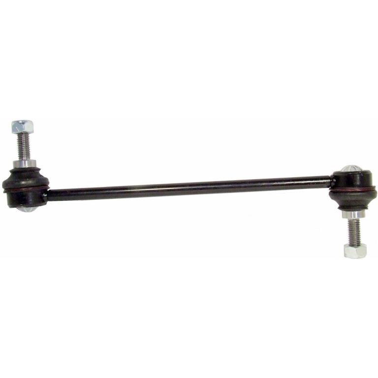 Biellette de barre stabilisatrice (Biellette antiroulis) DELPHI ref. TC2374
