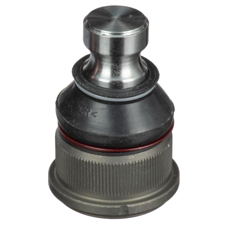 Rotule de suspension (Rotule de pivot) DELPHI TC2377