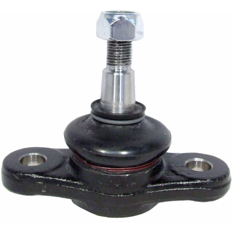 Rotule de suspension (Rotule de pivot) DELPHI TC2378