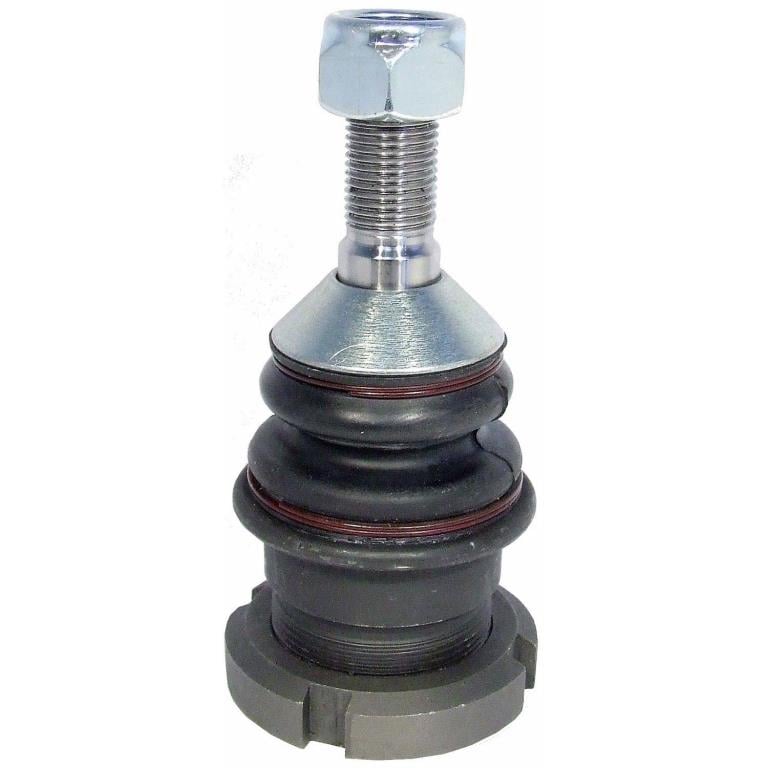 Rótula de suspensão DELPHI ref. TC2380