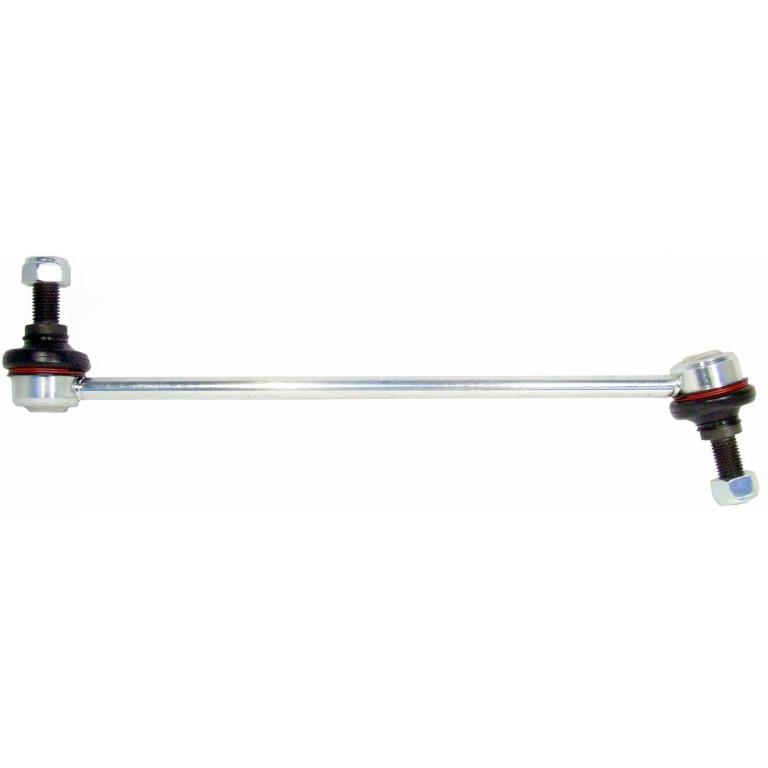 Biellette de barre stabilisatrice (Biellette antiroulis) DELPHI TC2386
