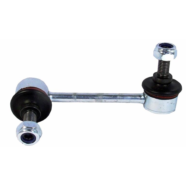 Biellette de barre stabilisatrice (Biellette antiroulis) DELPHI ref. TC2388