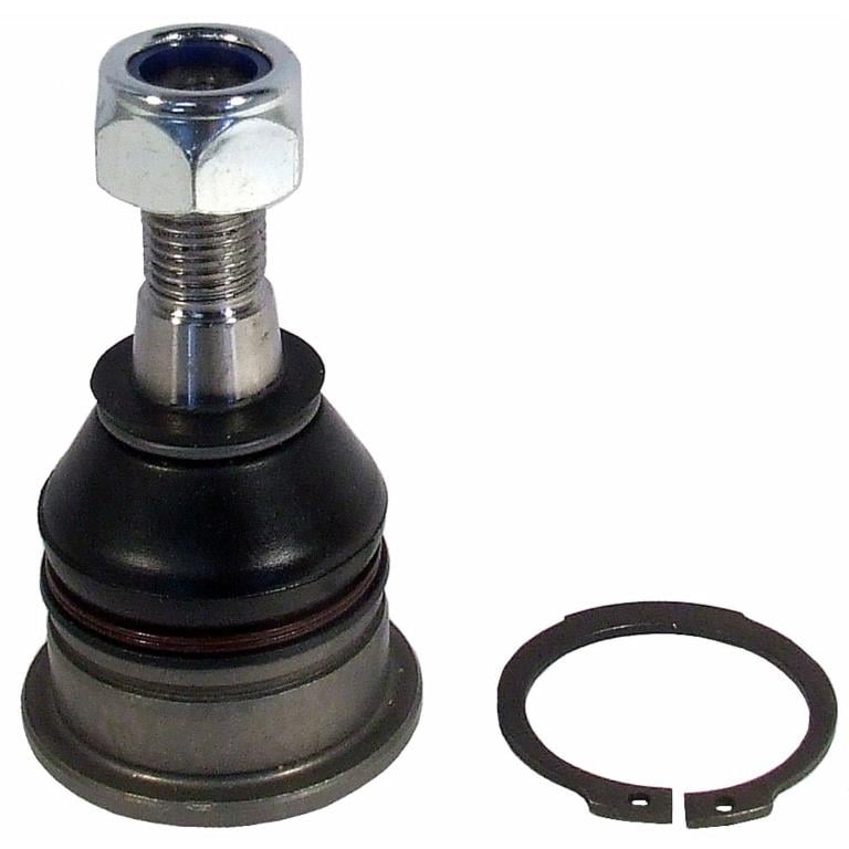 Rótula de suspensão DELPHI ref. TC2405