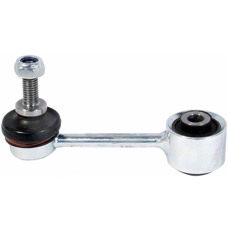 Biellette de barre stabilisatrice (Biellette antiroulis) DELPHI TC2414