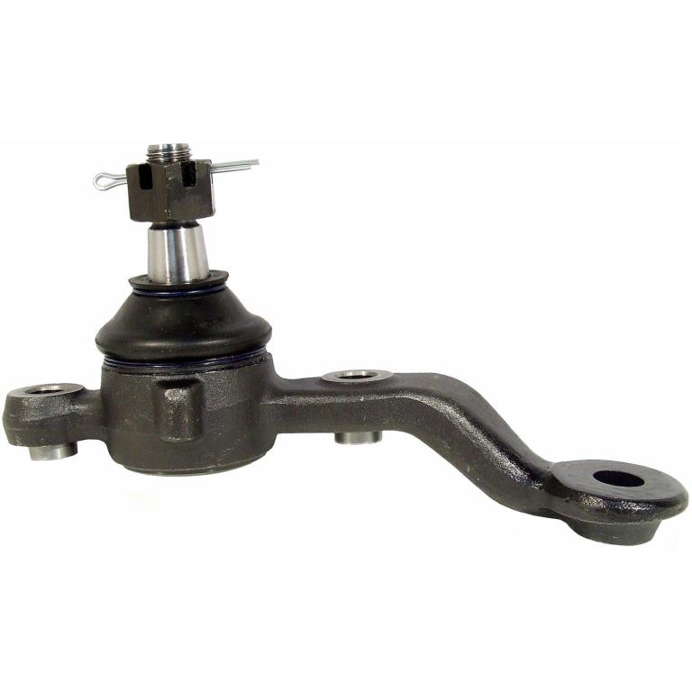 Rotule de suspension (Rotule de pivot) DELPHI ref. TC2422