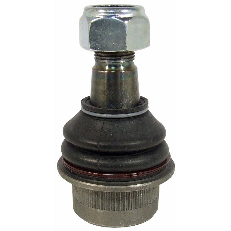 Rotule de suspension (Rotule de pivot) DELPHI TC2424