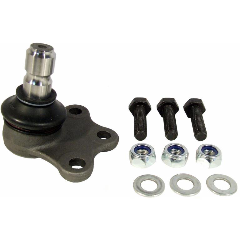 Rotule de suspension (Rotule de pivot) DELPHI TC2426