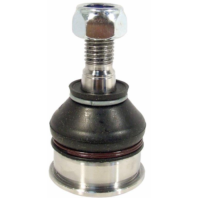 Rótula de suspensão DELPHI ref. TC2434
