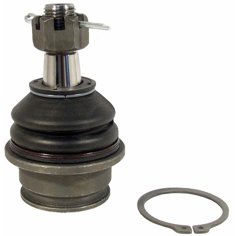 Rotule de suspension (Rotule de pivot) DELPHI ref. TC2437