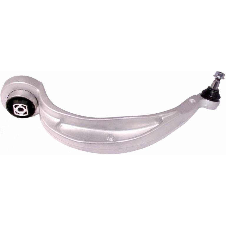 Triangle de suspension DELPHI ref. TC2455