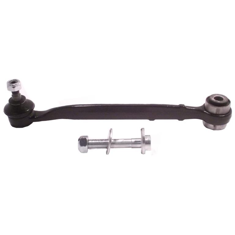 Biellette de barre stabilisatrice (Biellette antiroulis) DELPHI TC2458