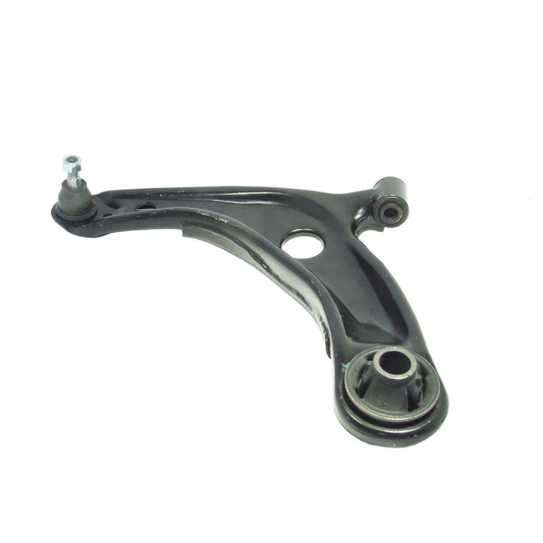 Triangle de suspension DELPHI ref. TC2463