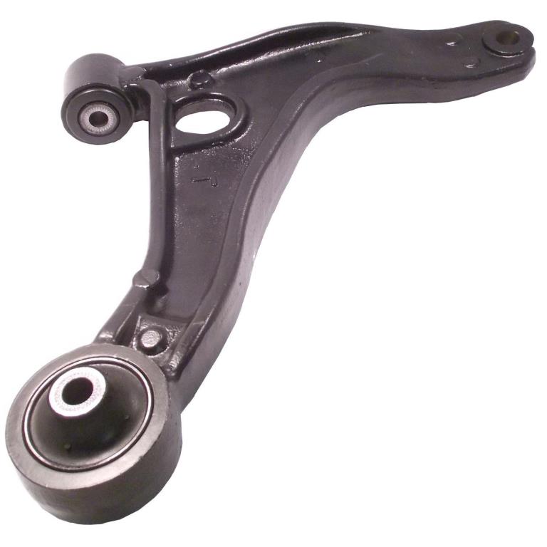 Triangle de suspension DELPHI ref. TC2472