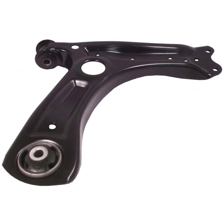 Triangle de suspension DELPHI ref. TC2474