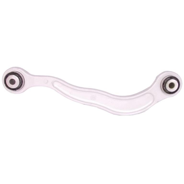 Biellette de barre stabilisatrice (Biellette antiroulis) DELPHI TC2478