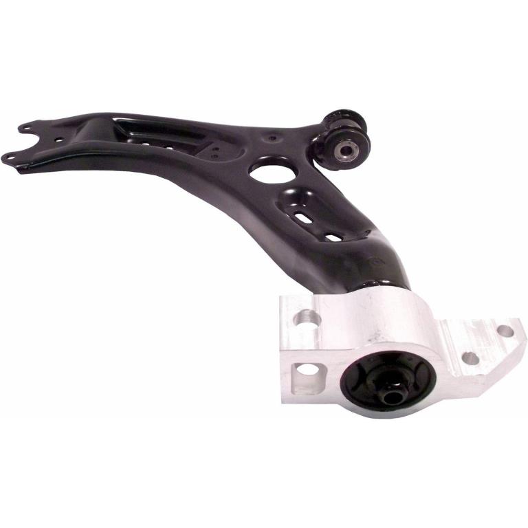 Triangle de suspension DELPHI ref. TC2482