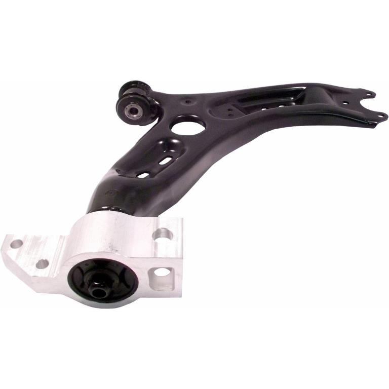 Triangle de suspension DELPHI ref. TC2483