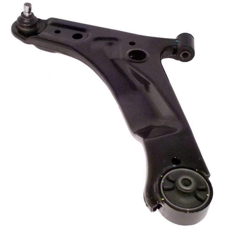 Triangle de suspension DELPHI ref. TC2494